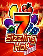 โจ๊ก เกอร์ เกมส์ 999ฝาก 10 รับ 100 joker วอ เลท