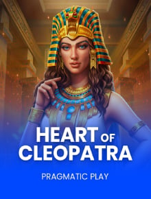 โจ๊ก เกอร์ แจก เครดิต ฟรี: วิธีเล่นที่ทุกคนควรรู้