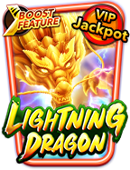 โจ๊ก เกอร์ เครดิต ฟรี 50sweet bonanza ทดลอง: รวยง่ายๆ ด้วยสูตรเด็ด!